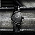 Часы Hamilton Ventura H24401731 фото 7